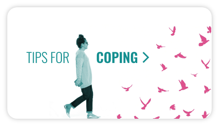 Tips for Coping