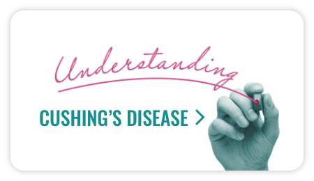 Understanding Cushing's Disease